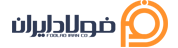 https://fooladiran.com