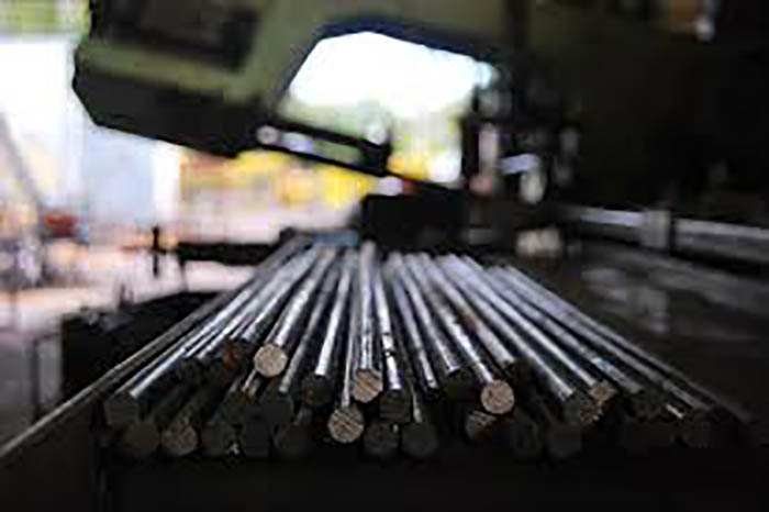 ظرفیت‌های فولادی+ تجارت فولاد+بازار مصرف و تجارت فولاد+پروژه های فولادسازی