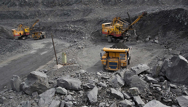 بازار سنگآهن+سنگآهن+قیمت سنگآهن +فولاد+زغالسنگ + واردات سنگآهن+ کاهش تولید فولاد