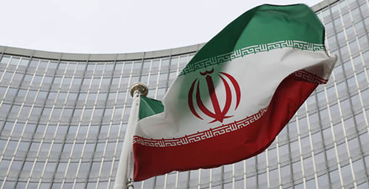 اقتصاد ایران