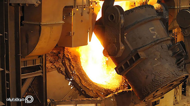 فرآیند بسمر