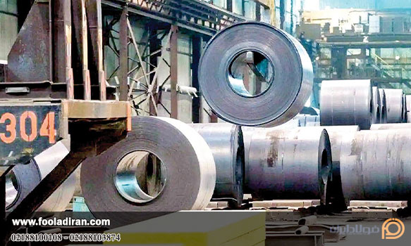 گالوانیزه چیست؟ معرفی کامل فرآیندها، کاربردها، مزایا و روشهای افزایش عمر مفید