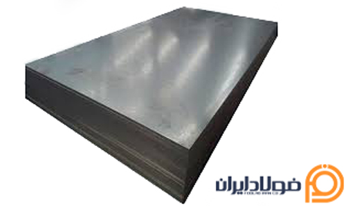 ورق روغنی