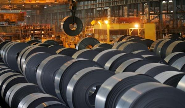  بررسی دوباره تعرفه‌های اخیر واردات فولاد