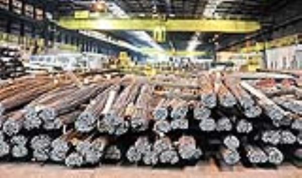 پوسکو به دنبال راه اندازی خط تولید فولادهای مقاوم در برابر خوردگی