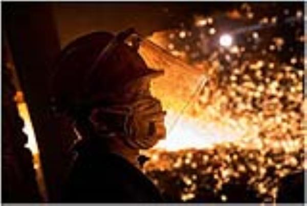 ارز ۴۲۰۰ تومانی مبنای عرضه محصولات فولاد مبارکه در بورس کالا