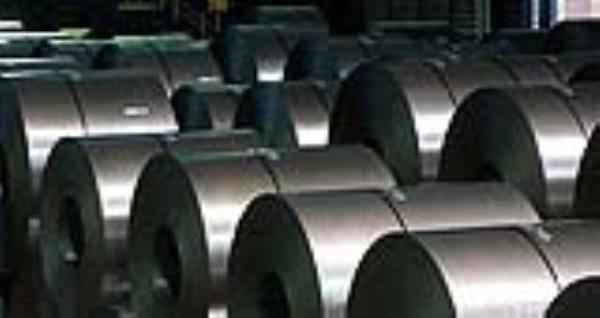 افزایش نرخ ارز به کام صادرکنندگان فولادی