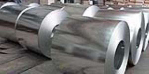 تولید بیش از 43 درصد آهن اسفنجی کشور در گروه فولاد مبارکه