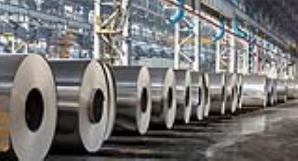 افزایش قیمت تولیدکنندگان بیلت فولادی در ایران در ماه جولای