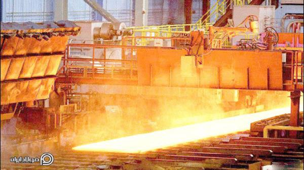 روش توسعه صنعت فولاد چین برای سایر کشورها نیز کار ساز است؟
