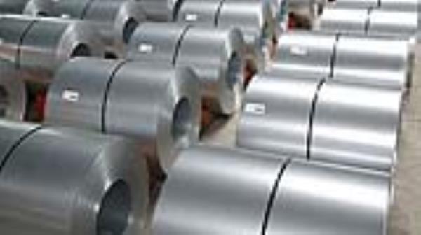 برای افزایش تولید مهمترین نیاز فولاد سازان تامین مود اولیه می باشد