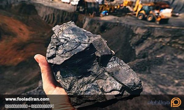 پیش‌بینی ثبات قیمت سنگ آهن و تغییرات در بازار زغال سنگ متالورژی تا سال 2027