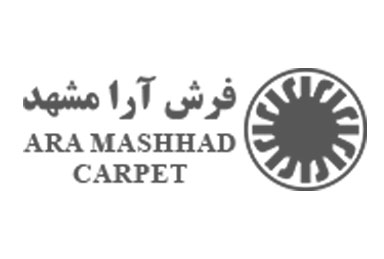 فرش آرا مشهد