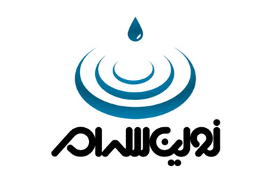 نوین سرام کویر